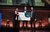 Pieter Tuytens & Peter Marks being awarded the Education Prize 2024