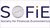 Image - Logo Society for Financial Econometrics