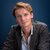 Cees Zweistra