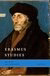 Erasmus studies cover