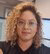 Portrait photo of researcher Sara Naiker.