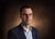 A portrait of Associate Professor Niels Rietveld