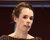 Photo of Convergence director Antoinette Oudshoorn.