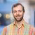 Joshua Mentanko