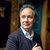 Portrait Arnd Pollmann