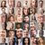 Leergang 2025 van Executive Program: Het Rendement van Geluk