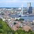 Rotterdam