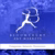Logo of Bloomsbury Art Markets
