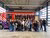 ESSB MHRV brandweer