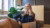 Masterclass De Fundamenten van Soft Controls, onderdeel van People Matters
