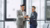 Executive Program De Kracht van Invloed, onderdeel van People Matters