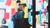 Masterclass De Waarde(n) van Diversiteit, onderdeel van People Matters