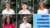 Studenten en arts van het eerstegeneratie studenten platform