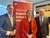 Amtenbrink, Schelhaas en Lenaerts