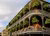 Building in New Orleans