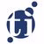 ESE - Logo Tinbergen Institute