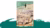 book cover of Small things like these by Claire Keegan