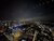 Singapore at night