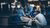 Executive Program Certified Pensioenexecutive Pensioentransitie