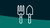 ESI tools infographic.