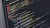 Artificial Intelligence in Marketing | Erasmus University Rotterdam 