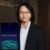 Yuk Hui and his book Machine and Sovereignty