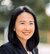 Vivian Chen
