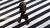 People Matter(s) in Governance & Business