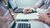 Executive Program Certified Pensioenexecutive Vermogensbeheer