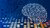 Executive Program: Artificial Intelligence in Marketing