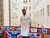 Anand Kole