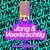 Jong en Veerkrachtig