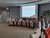 Conference Role of the Supervisor