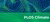 PLOS CLimate