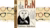 Boekomslag van Vladimir Nabokov's boek 'Plin'