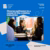 Poster image of the Erasmus Career Cafe 2025: Diverse pathways to a career in the creative industries
