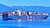 ESE - Container ship