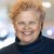 Portrait photo of Gabi Helfert