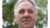 Henk Oosterling