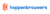 Logo Hoppenbrouwers