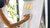 Person writing on a whiteboard