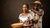 Image - Traditional African Man and Woman