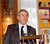 Dik Wolfson 