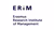 ERIM logo