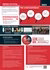 Factsheet 2024