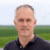 drs. Fred van der Werff