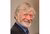 Portrait of Herman Gerritsen