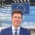 Joep Roet (Neth-ER)