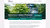 New ERIM Website