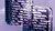 AI generated image of digital code
